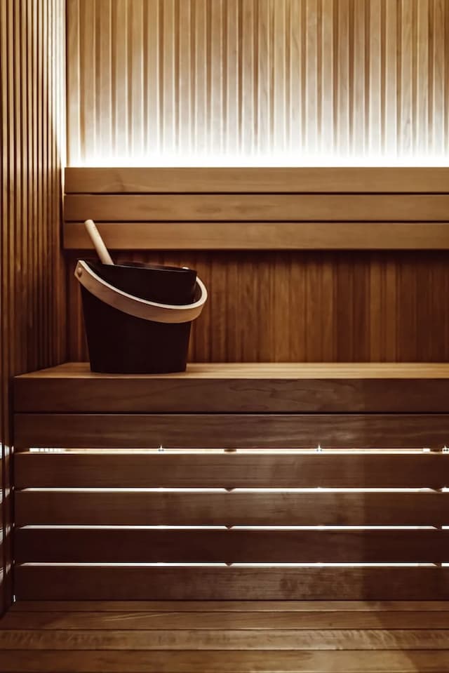 埃爾多拉多酒店 巴黎-尊尚雙人房-4