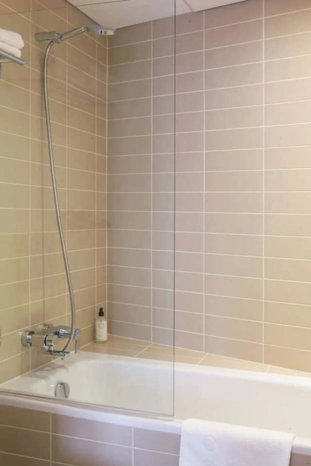 阿莉澤蒙馬特康泰特飯店-高級客房-7