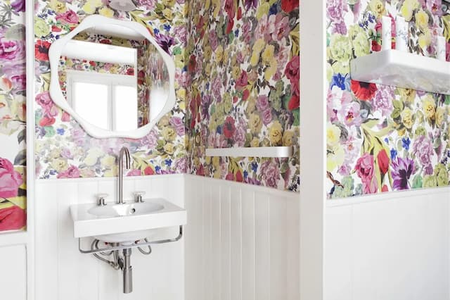 호텔 비엔페뉴-트윈룸-10