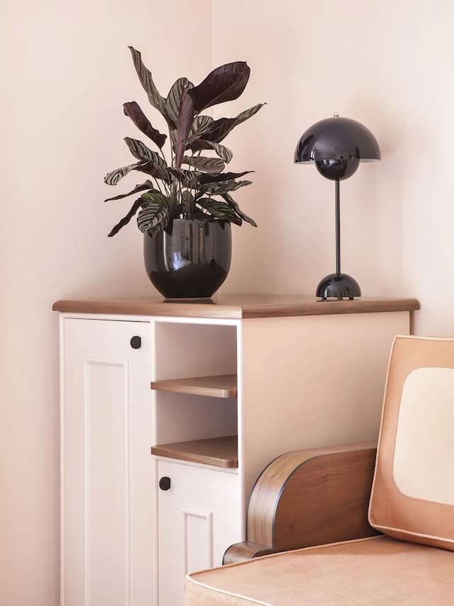 호텔 비엔페뉴-트리플룸-4