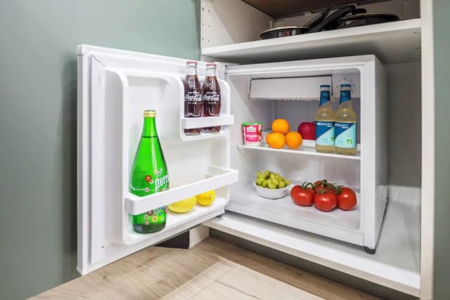 WS Hôtel de Ville - Beaubourg-公寓-6