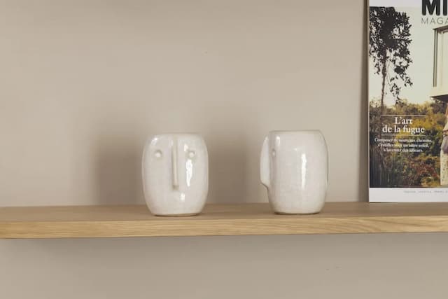 Hôtel Joe M-小型套房-4