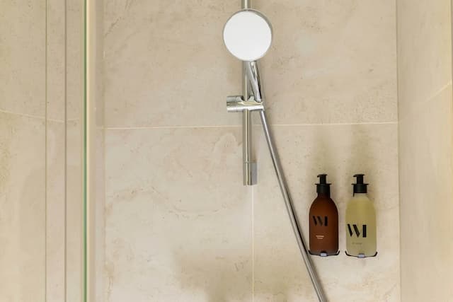 オテル オブセルヴァトワール ルクセンブルク-スーペリア ダブルまたはツインルーム-7