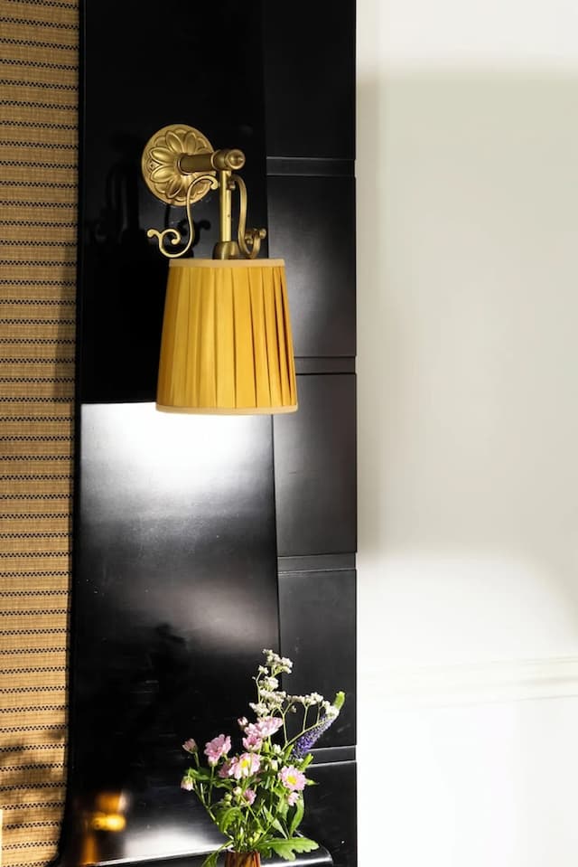 オテル オブセルヴァトワール ルクセンブルク-クラシック ダブルルーム-2