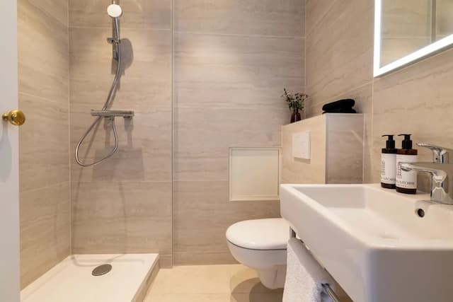 オテル オブセルヴァトワール ルクセンブルク-デラックス ダブルまたはツインルーム-4