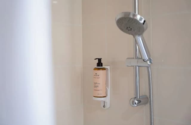 Mercure Paris Gare Montparnasse TGV-Superior Room, 2 Twin Beds-8