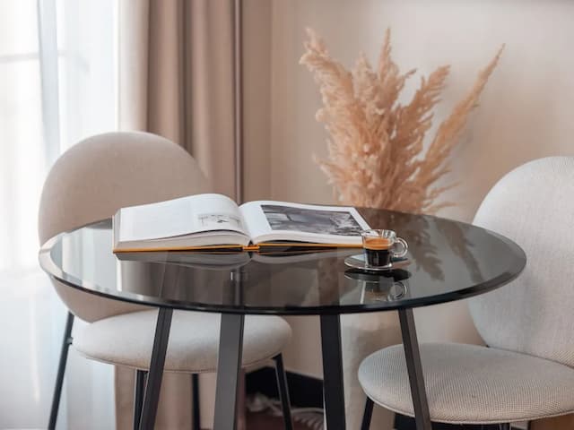 Mercure Paris Gare Montparnasse TGV-Privilege, Room, 1 Double Bed-18