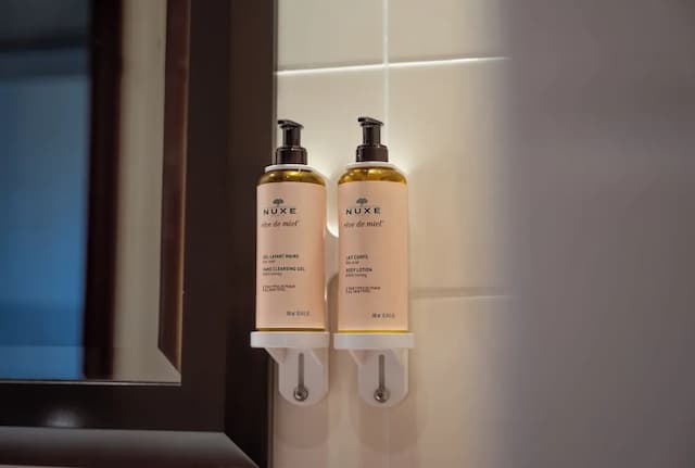 Mercure Paris Gare Montparnasse TGV-Privilege, Room, 1 Double Bed-22