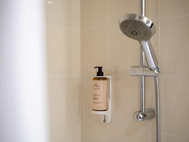 Mercure Paris Gare Montparnasse TGV-Superior Room, Multiple Beds-12