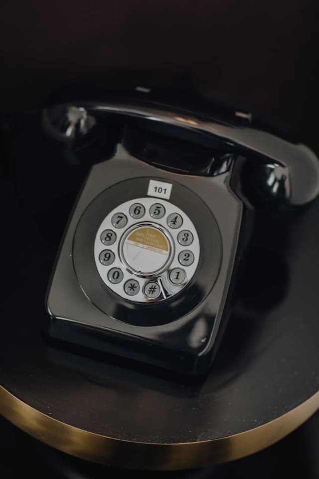 オテル プリンス アルベール ガール ド リヨン-スタンダード ダブルルーム-12