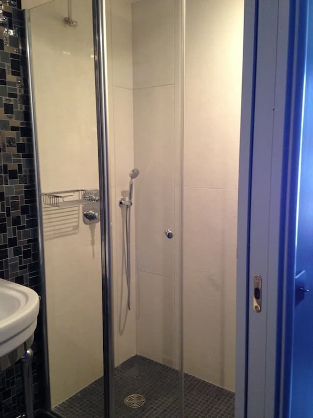 モンシュー カデ オテル & スパ-スーペリア ルーム-12