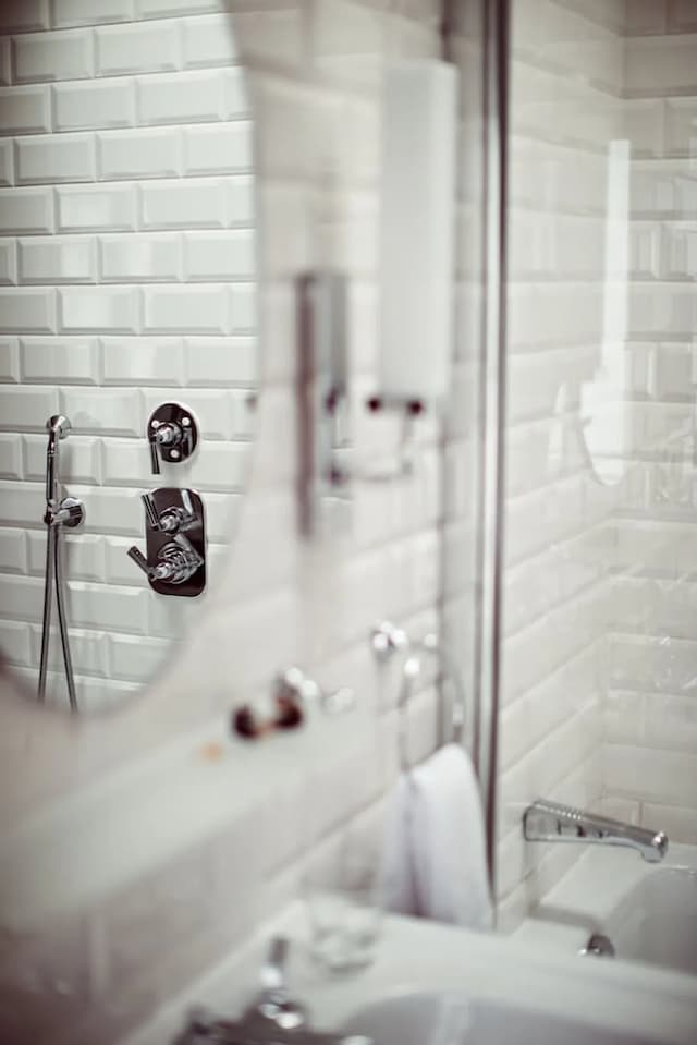 モンシュー カデ オテル & スパ-スーペリア ルーム-13