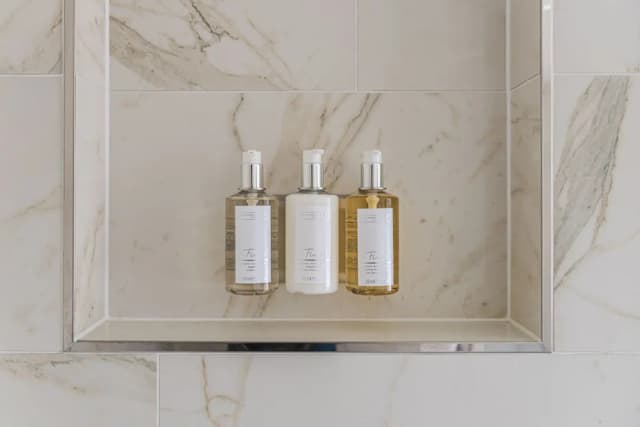 ハーバー  ホテル リッチモンド-ルーム シングルベッド 1 台 (Single)-3