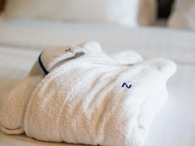 巴黎里昂火車站諾富特酒店-行政客房, 1 張加大雙人床-7