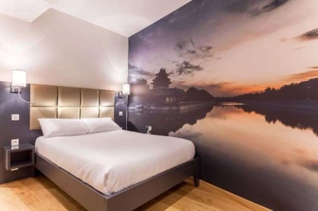 오텔 제너-슈피리어 더블룸-3