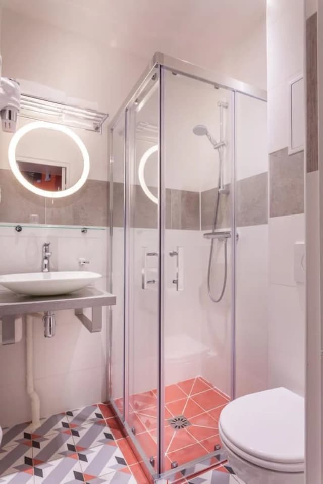 오텔 제너-트윈룸-5