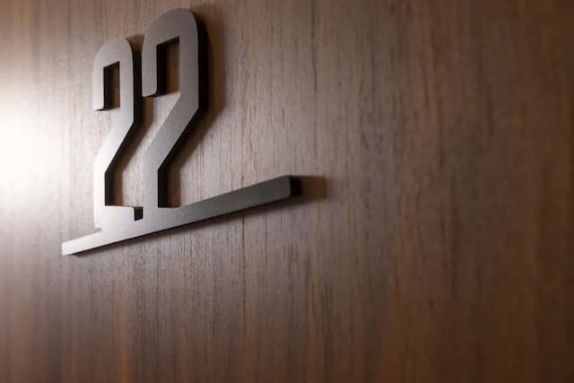 拉丁區馬隆巴黎藝術酒店-Double Standard (Labyrinth)-2