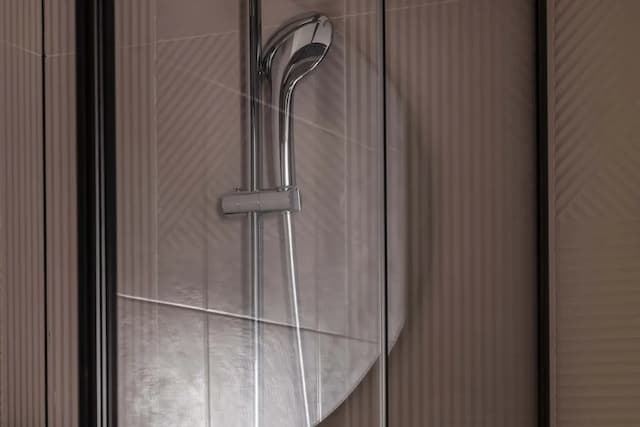 拉丁區馬隆巴黎藝術酒店-Double Standard (Labyrinth)-11