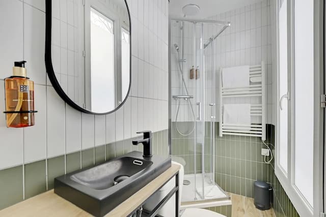 都市之家-雙人房 (Small)-4