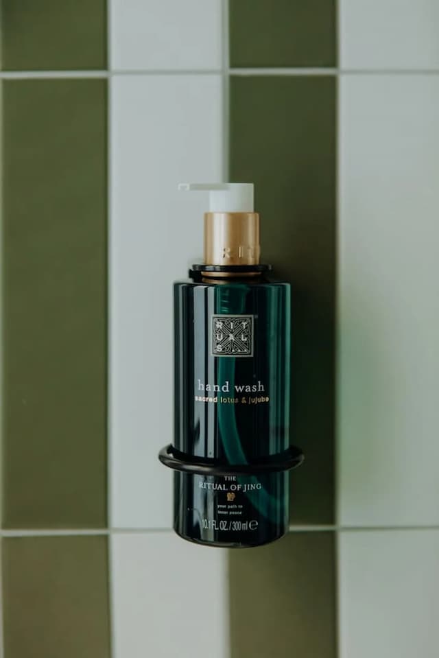 都市之家-雙人房 (Small)-6