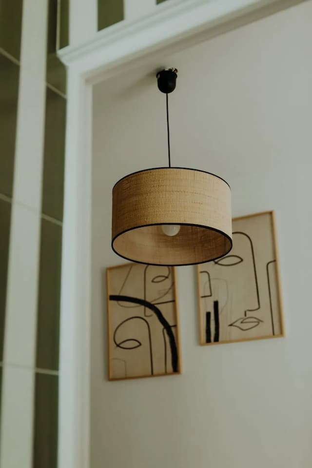 都市之家-雙人房 (Small)-3