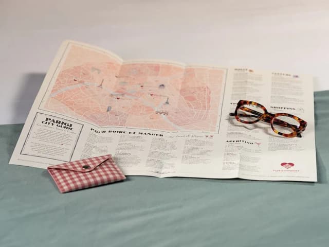 Bob Hotel-Deluxe Double Room (Bob)-6