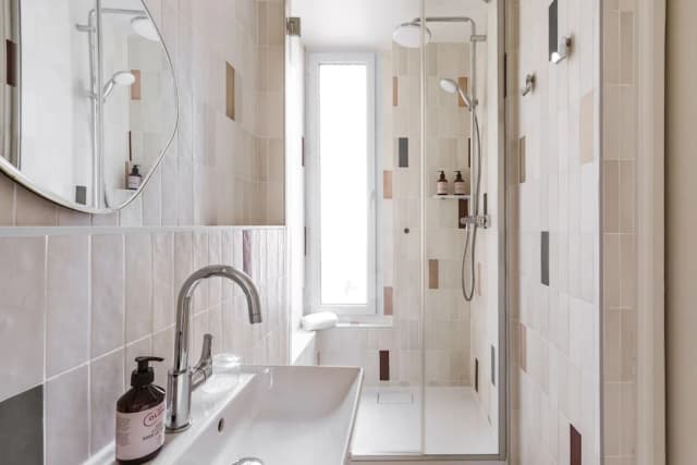 阿米酒店 - 奧爾索酒店-高級雙人房 (la grande Amie)-7