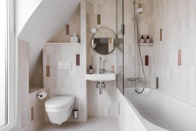 阿米酒店 - 奧爾索酒店-高級雙人房 (la grande Amie)-6