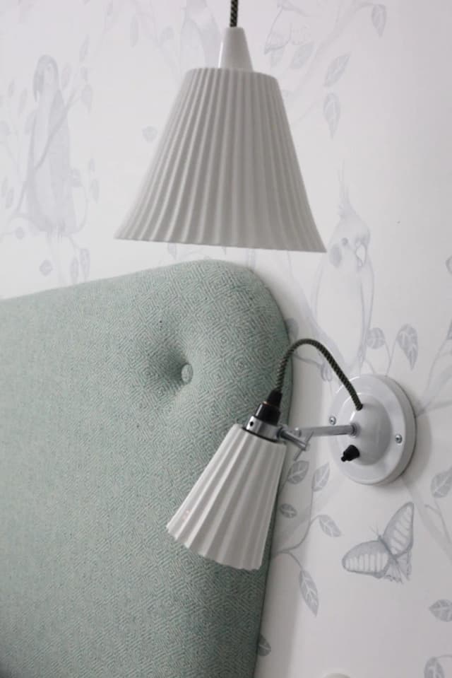 白兔飯店-高級客房-2