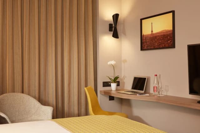 호텔 오테유 투르 에펠-슈피리어룸-2