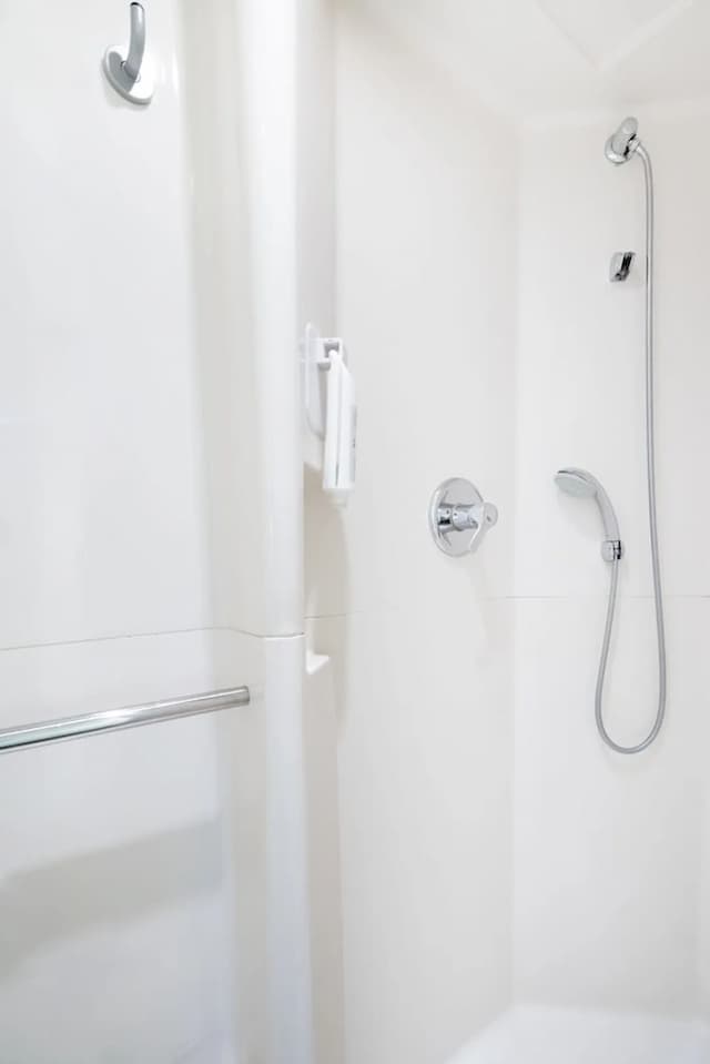 巴黎伯特蒙馬特宜必思快捷飯店-三人房, 多張床-2