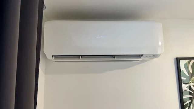 Smart Camden Inn Hostel-1 bed 6 Bed Shared Dormitory, Ensuite-2