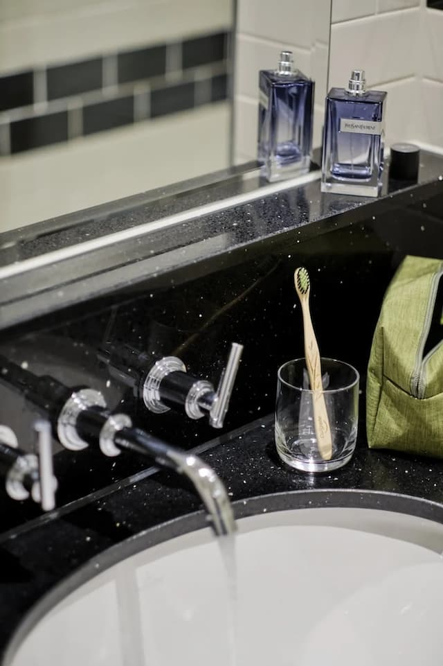 The Clermont London, Victoria-Superior Room, 1 King Bed with Sofa bed-6