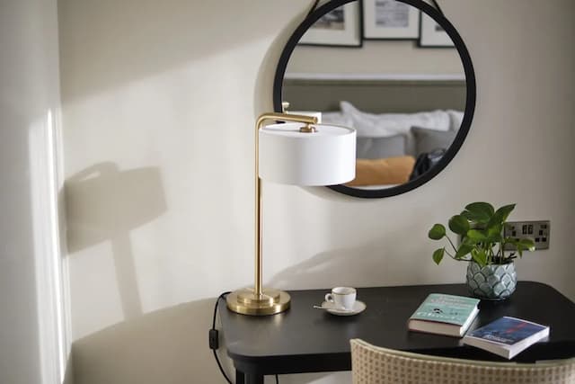 The Clermont London, Victoria-Superior Room, 1 King Bed with Sofa bed-4