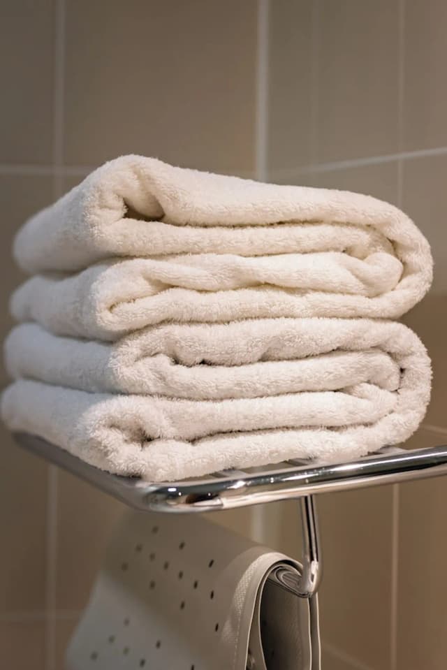 レッド ライオン ホテル ヒリンドン-ファミリー ルーム-37