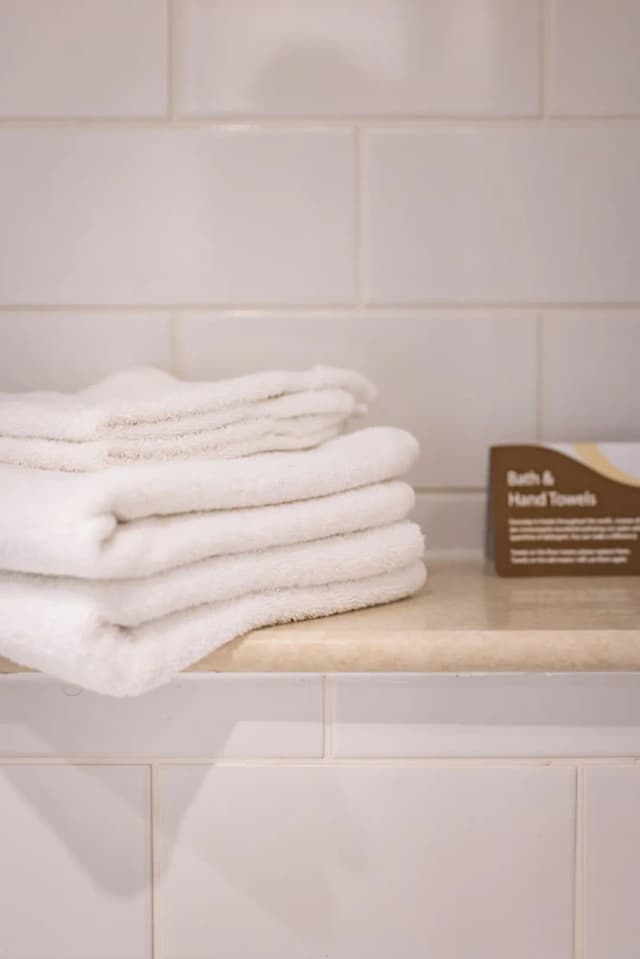 レッド ライオン ホテル ヒリンドン-ファミリー ルーム-18