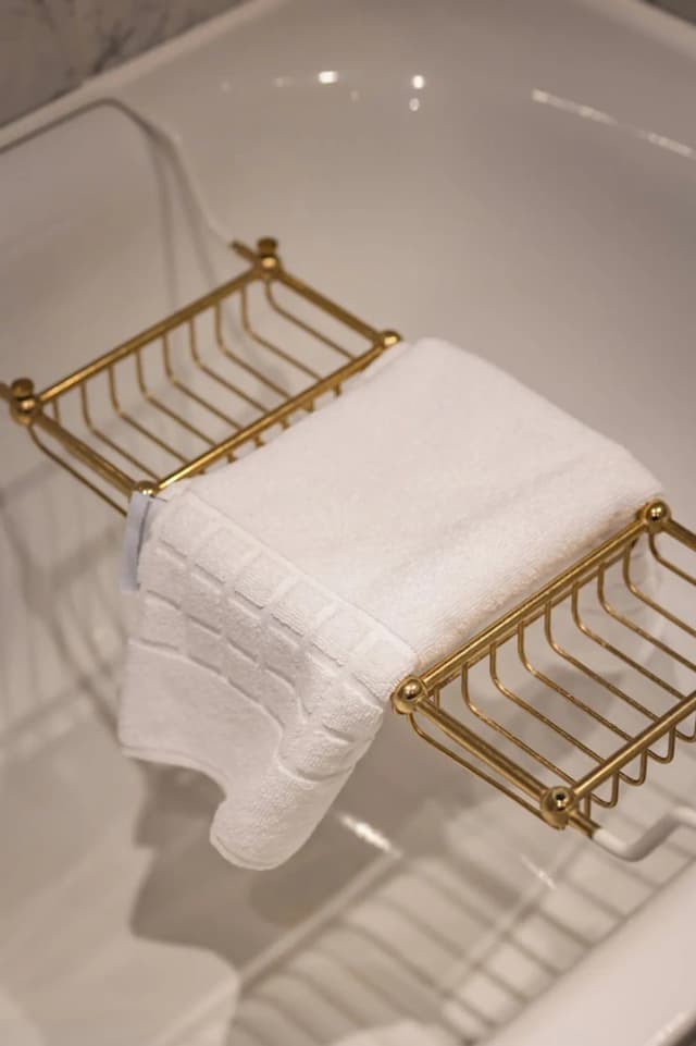 レッド ライオン ホテル ヒリンドン-スーペリア ダブルルーム-38