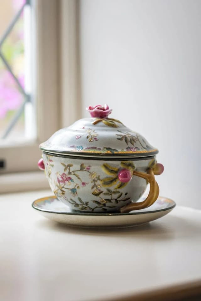 レッド ライオン ホテル ヒリンドン-スーペリア ダブルルーム-27