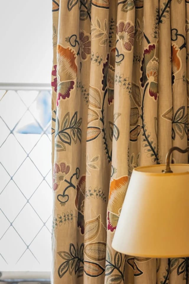 レッド ライオン ホテル ヒリンドン-スーペリア ダブルルーム-11