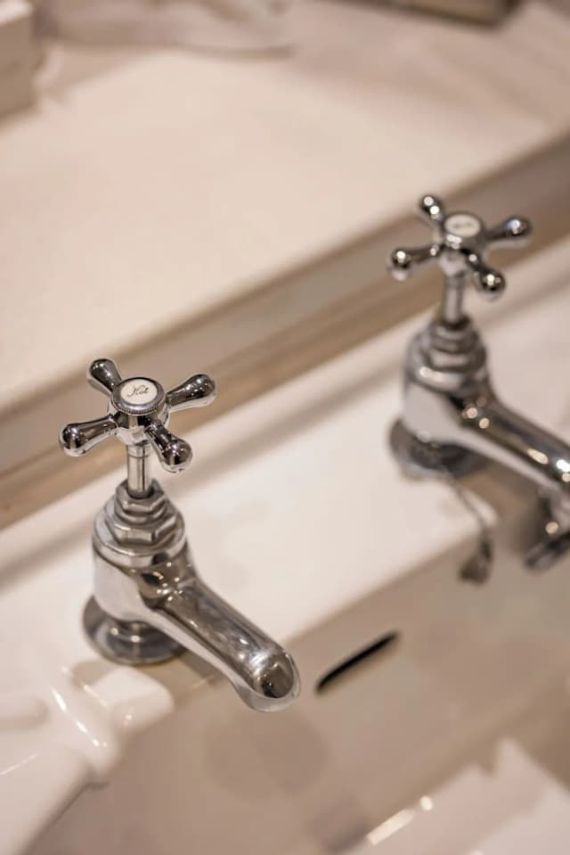 レッド ライオン ホテル ヒリンドン-スーペリア ダブルルーム-42