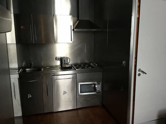Stylotel-Studio Suite, Kitchenette (Stylosuite v2.0)-6