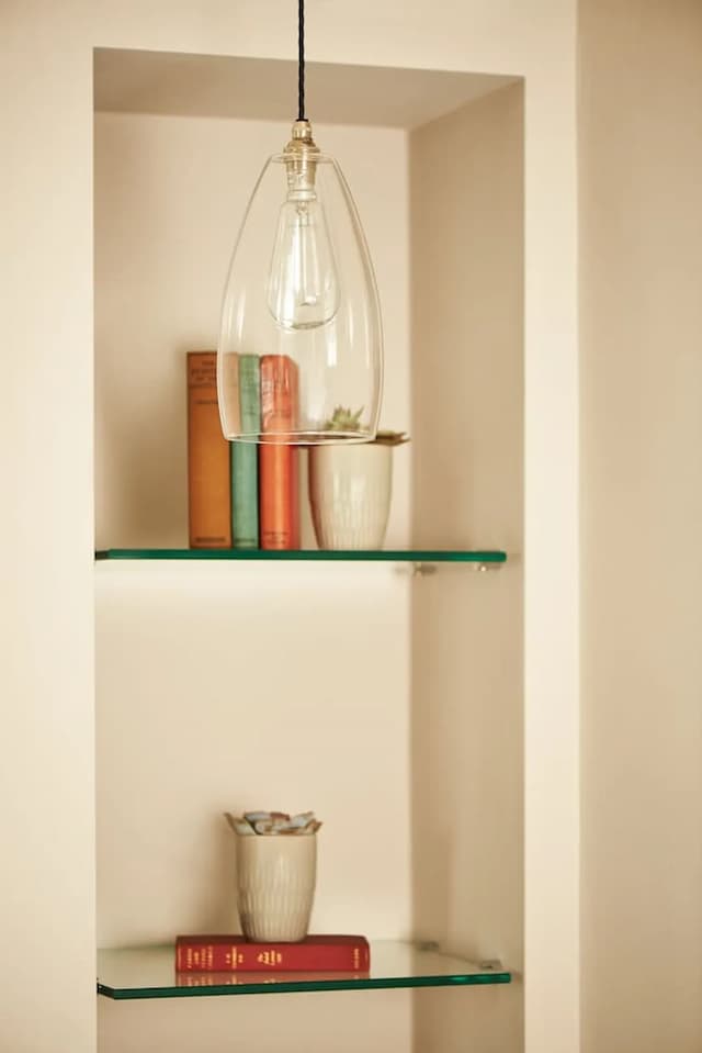 The Bull and The Hide-Suite-6