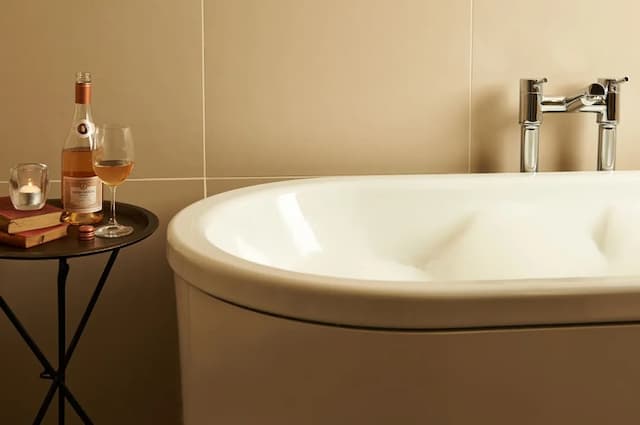 The Bull and The Hide-Suite-8