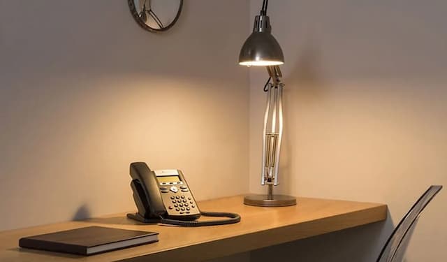 The Bull and The Hide-Junior Suite-4