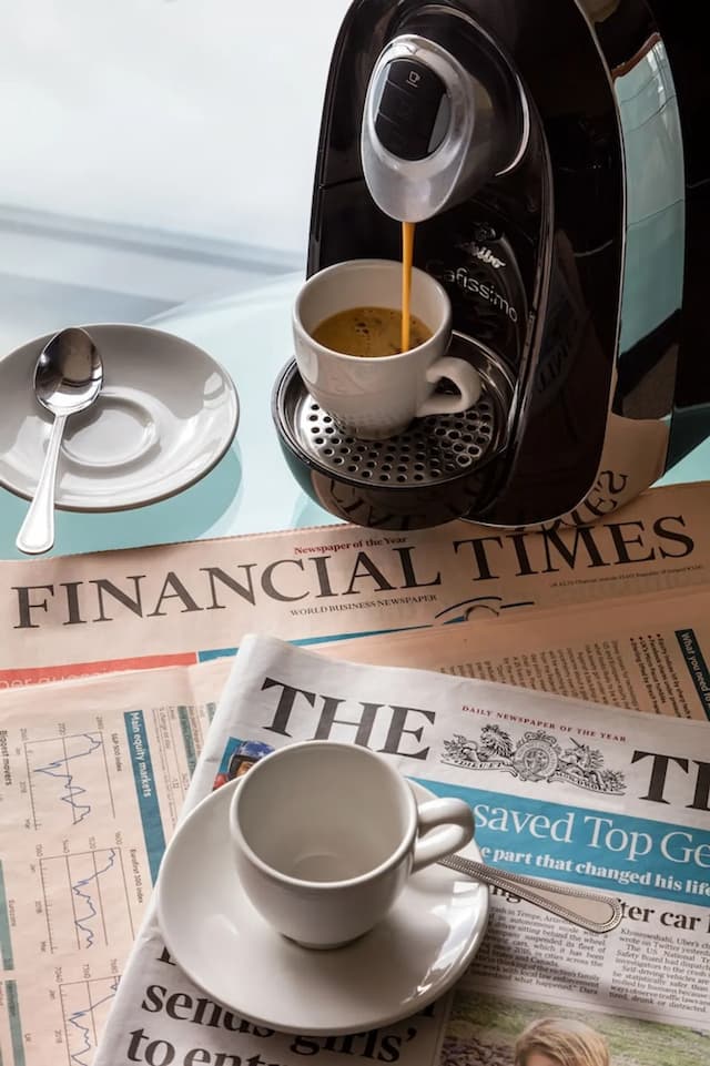 倫敦希思羅愛德華麗笙藍標飯店及會議中心-家庭客房-4