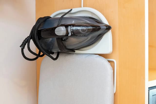 布倫特福德拉克假日飯店 - IHG 旗下飯店-標準客房, 1 張標準雙人床, 無障礙-10