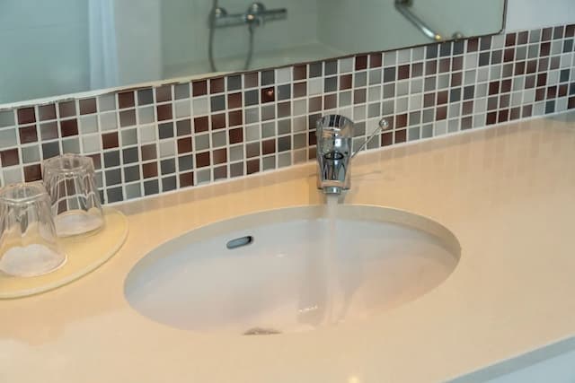 布倫特福德拉克假日飯店 - IHG 旗下飯店-標準客房, 1 張標準雙人床, 無障礙-17