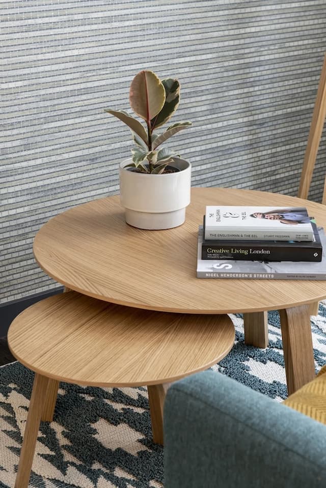 Cove Cannon Street-公寓 (Large Studio)-14