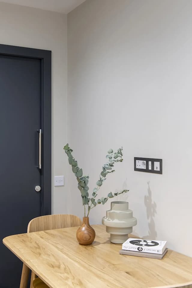 Cove Cannon Street-标准公寓, 1 间卧室-11