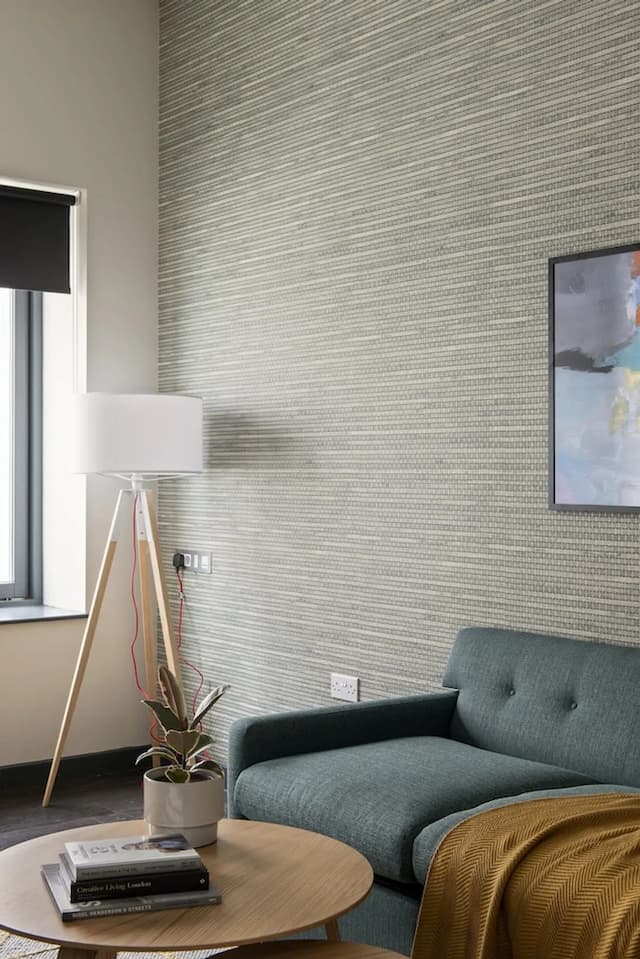 Cove Cannon Street-标准公寓, 1 间卧室-15